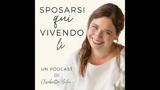 Matrimonio Expat e Bomboniere