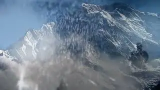 Запах Любви - Розы -  [Серёга]