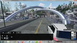 #revit