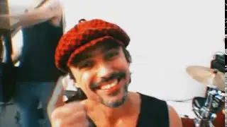 Борщ - Audio Video