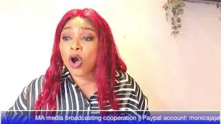 DID LOVELY SAY ANYTHING BA@D??????? IN THIS MATTER?
