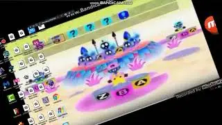 (YTPMV) Another Klasky Csupo YTP N175 Klasky Csupo Meets Chilled Windows