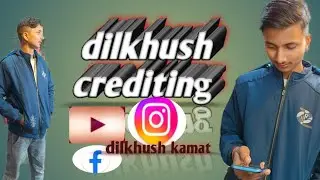 #vn #apps. #editing.  kese vn app se editing ka sakte hai gusy's aap log ês vedeo ko suru se last T