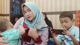KDI PLUS AD.2299 09-11 DESEMBER 2022