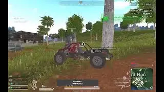 Pubg lite
