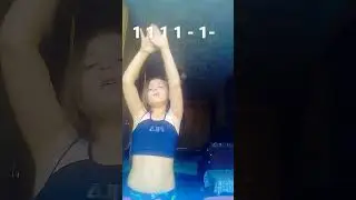 31 августа 2022 г.