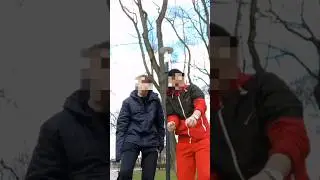 КИСЛЫЙ ДАНС #рек #врек #топ #zapravka #dj360 #shorts #хобби #фото #фотограф
