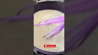 Готовим в Азербайджане вкусное кокосовое варенье🥥😋🇦🇿 #варенье #рецепты #азербайджан