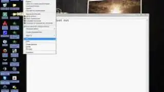 Call of Duty: Modern Warfare 2 multiplayer crack 100% working 28/03.2010