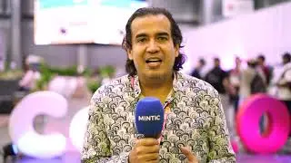 Ministerio TIC apoya al sector audiovisual | Colombia 4.0