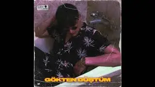 Kubilay Karça - Derindeyim (Official Audio)