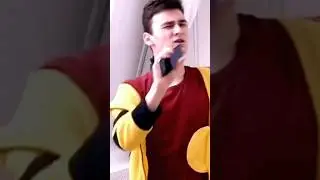 эдит брайн