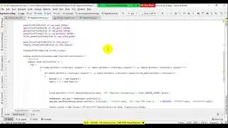 Android  OTP With Random 4 digit