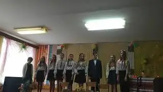 Пісня