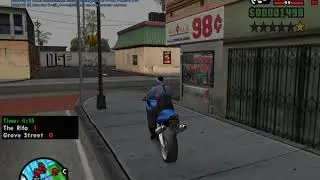 gta sa 2019 05 27 18 24 04 615