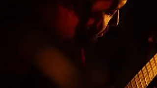 Aspasia - Sesión Bushidō N° 16 (Clip) | link en la descripción.