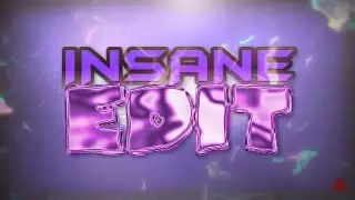 AGAR.IO - 300 SUBSCRIBER SICK EDIT 