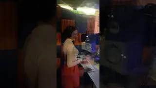 Озвучка мультика Ми ми мишки на чувашском
