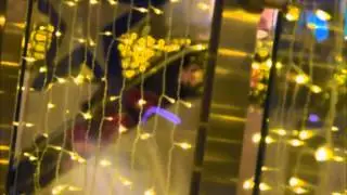 PR bule tako mel12 720p