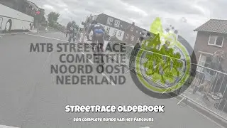 🔥 Streetrace Oldebroek 🔥 #mtb #specialized #offroad #onroad