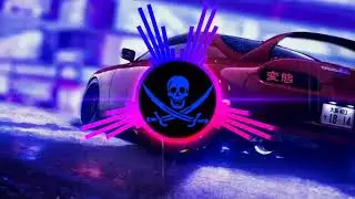 Mister bombastic - Reebok Remix ツ