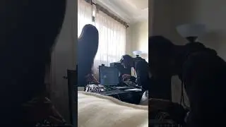 Transforming The Bridge Of This Song 🤯