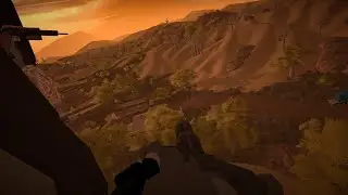Боевые крысы в Battelbit Remastered