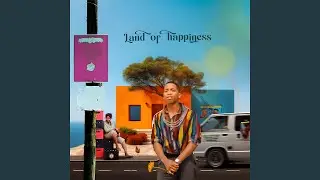 WONKE UMUNTU UHAPPY