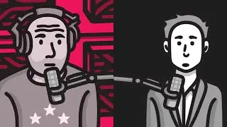 What Elon Musk Says About Sleep