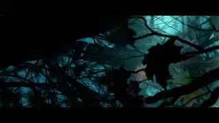 Dolby digital plus | Dolby Atmos