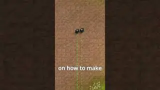 HOW TO MAKE YOUR GUARDS STRONGER IN PRISON ARCHITECT?!! (part 1) 