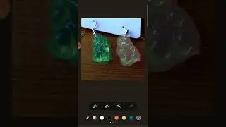 страшная история +раскраска(история не моя) прикол в том что я не успела дорисовать