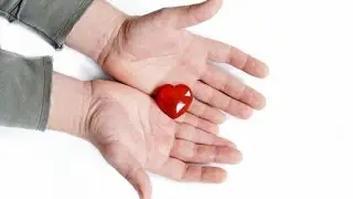 הרב ישראל ניסים לוגסי - 