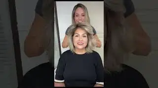 #balayage #hairstyle #pelo #peluqueria #cabellorubio