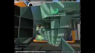 Robocraft - ►ВАТАФАК◄ КВАДРАКОПТЕЛЬ