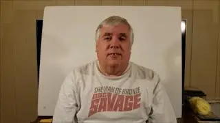 800th Video and Ideas to Expand The Channel