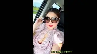 Tante gacor 