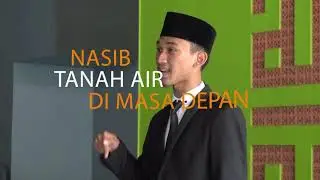 SELAMAT HARI PAHLAWAN