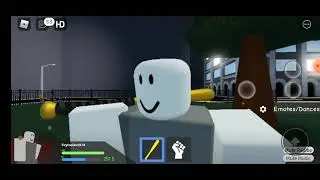 Madness Combat 1 - Начало