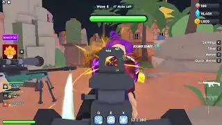 How to help me. |ROBLOX| |MODERATION| |APPEAL PLEASE!|