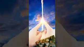 СЕРЁГА  - С ДНЁМ РОЖДЕНИЯ  ! 🥂