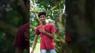 যদি সারা জীবন আগলে রাখ ❣️ romantic shayari video #shortsvideo