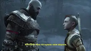 🎥🎥🎥🎥📼Трейлер 🎉🎉📷