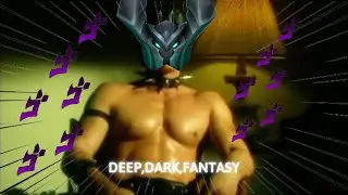 Mordekaiser.exe