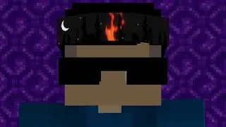 EU AINDA SEI JOGAR BEDWARS ?!