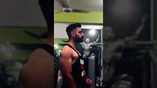 BICEPS🤍🫶🏻#shortsfeed #shorts #short #shortfeed #trending #youtuber #youtube #youtubeshort