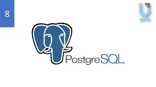 8- PostgreSQL - Delete Data