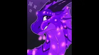 My Top 15 Favorite Wings of Fire Characters | Least to Most