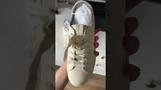 Я в шоке, попадание с первого раза ✌🏽 