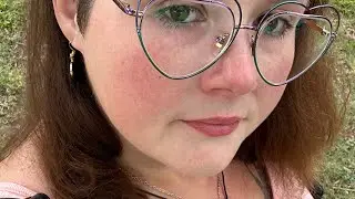 Starting over! I can't do this alone anymore